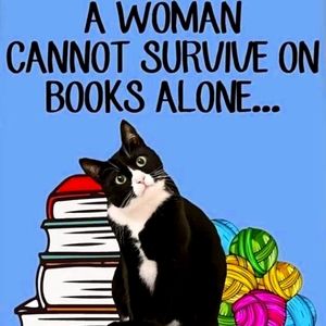 Meet your Posher, Beverly